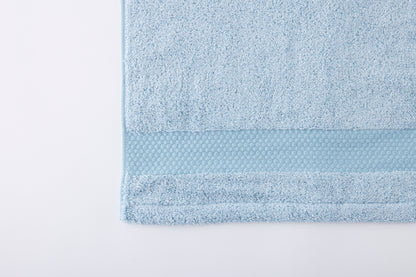 menca sprout – Hand Towel