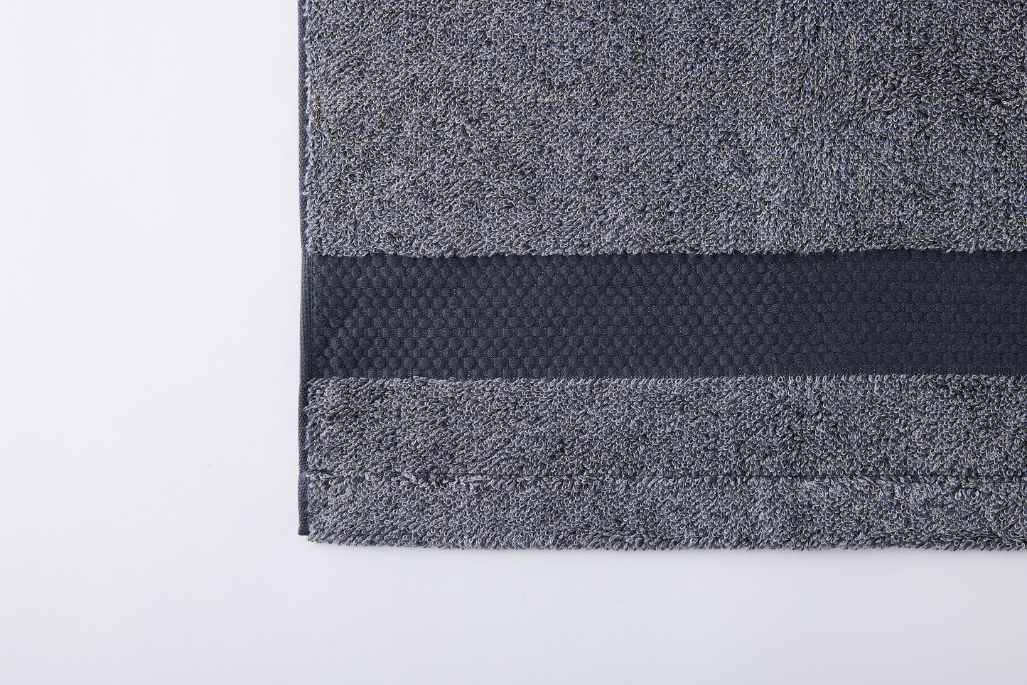 menca sprout – Bath Towel