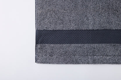 menca sprout – Bath Towel