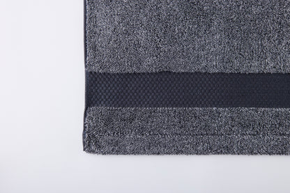 menca sprout – Mini Bath Towel