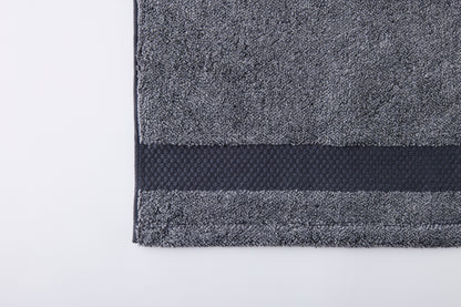 menca sprout – Face Towel