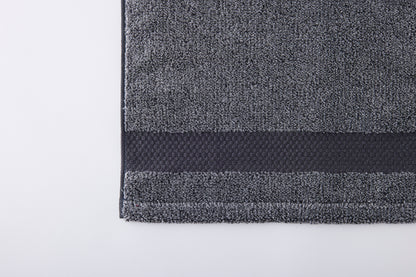 menca sprout – Hand Towel
