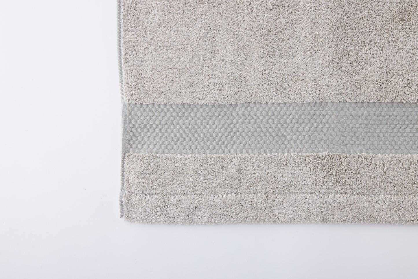 menca sprout – Bath Towel