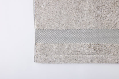 menca sprout – Bath Towel