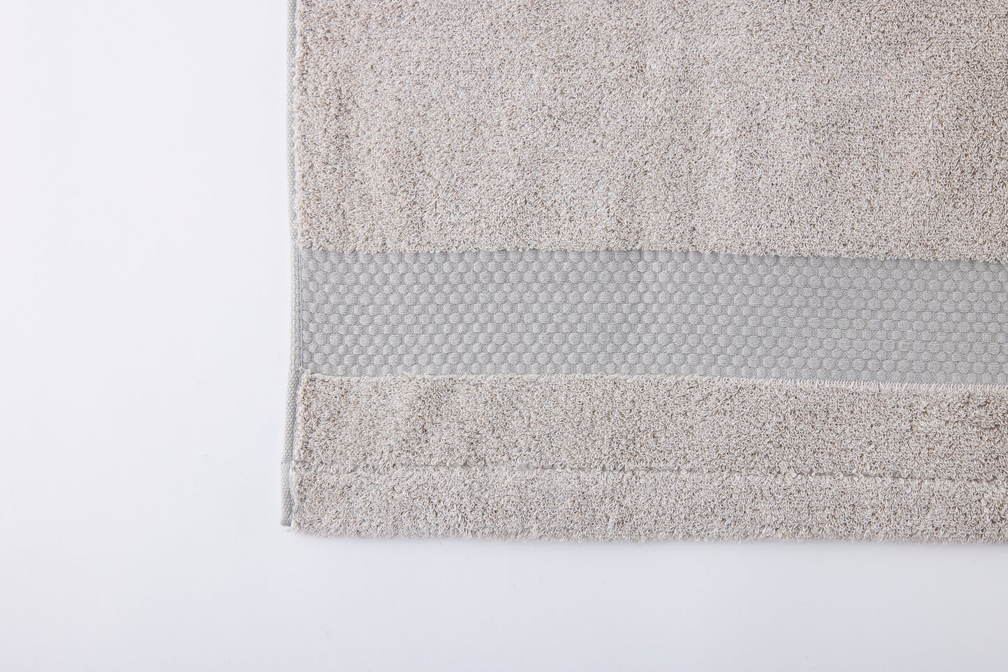 menca sprout – Mini Bath Towel