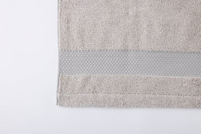 menca sprout – Mini Bath Towel