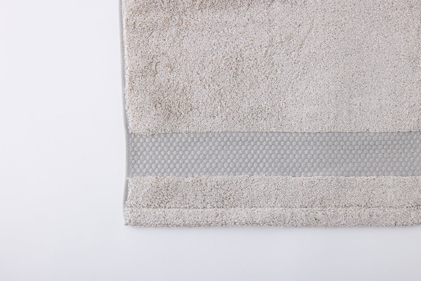 menca sprout – Face Towel