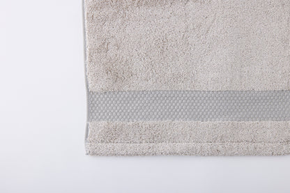menca sprout – Face Towel