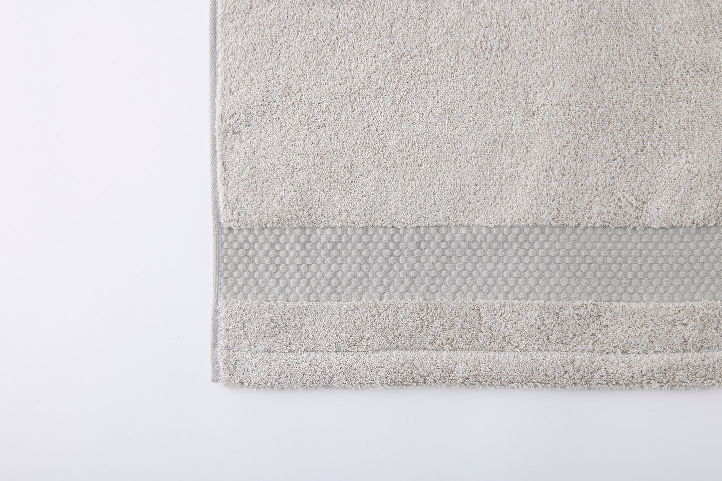 menca sprout – Hand Towel