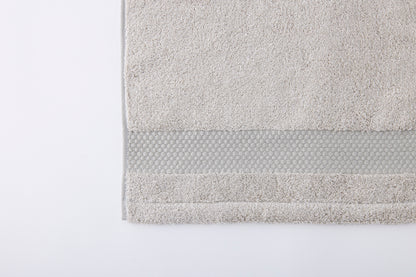 menca sprout – Hand Towel