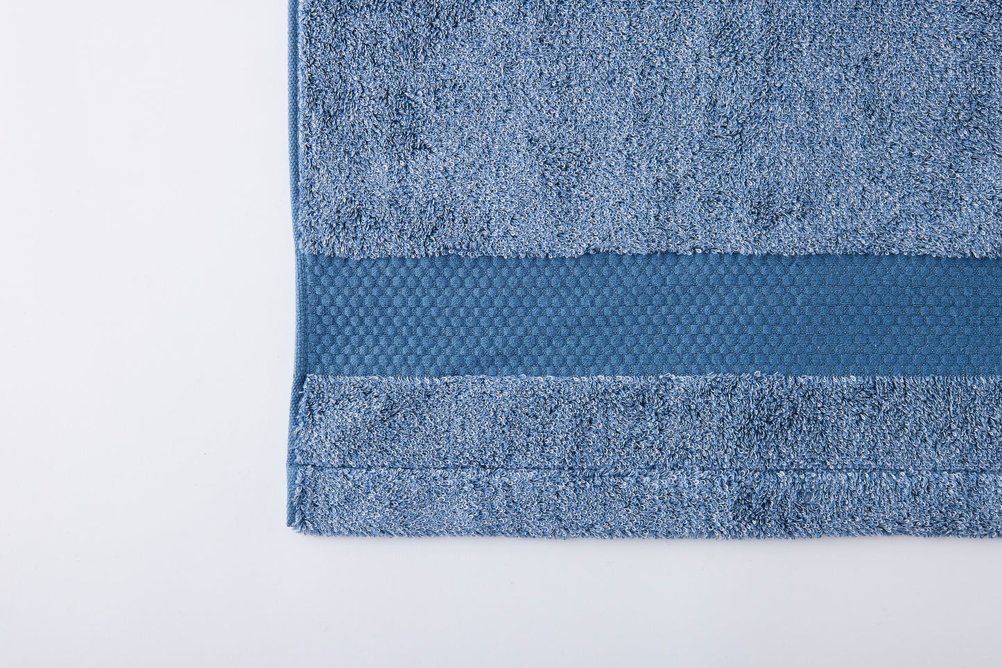 menca sprout – Bath Towel