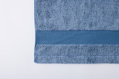 menca sprout – Bath Towel