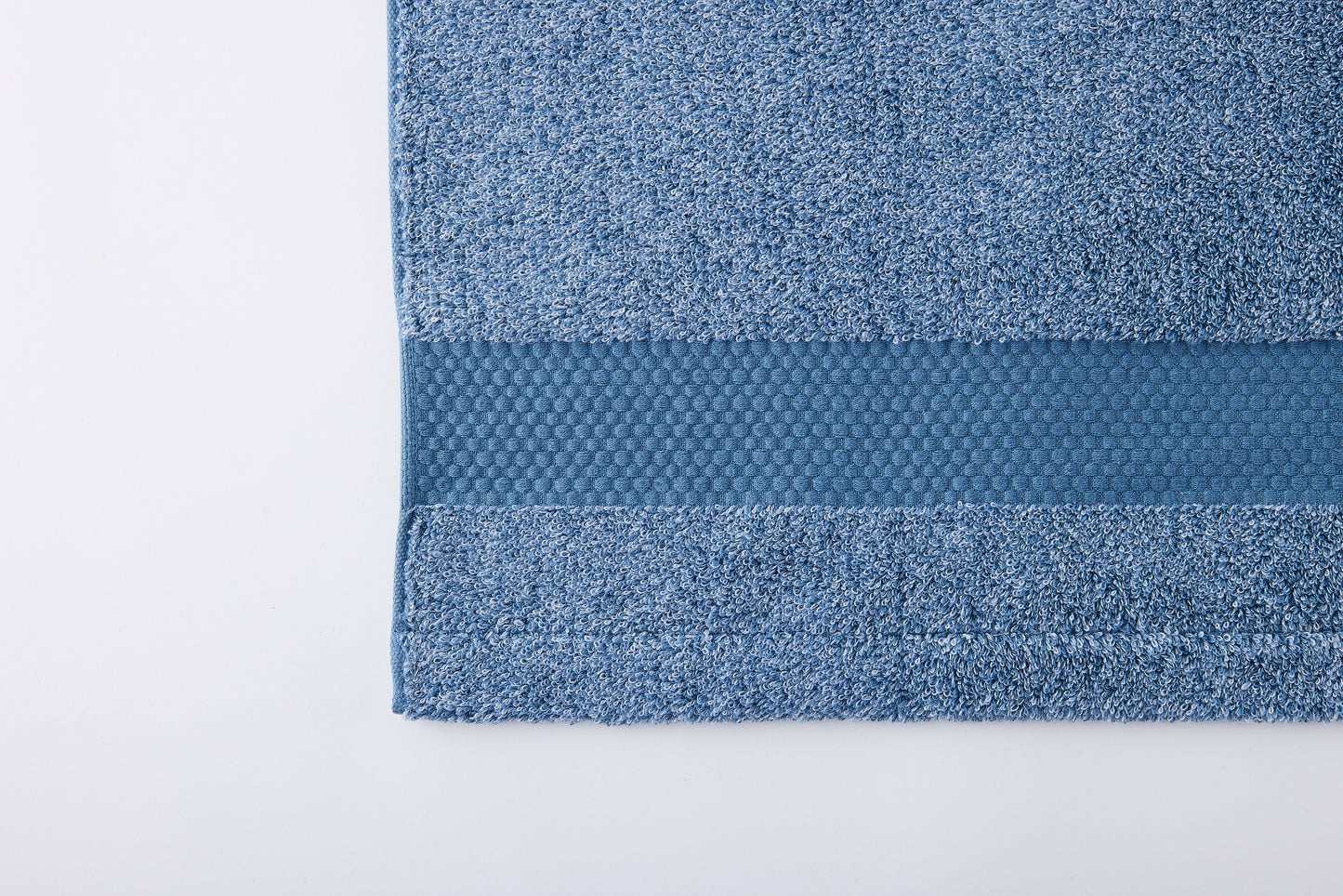 menca sprout – Mini Bath Towel
