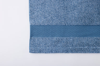 menca sprout – Mini Bath Towel