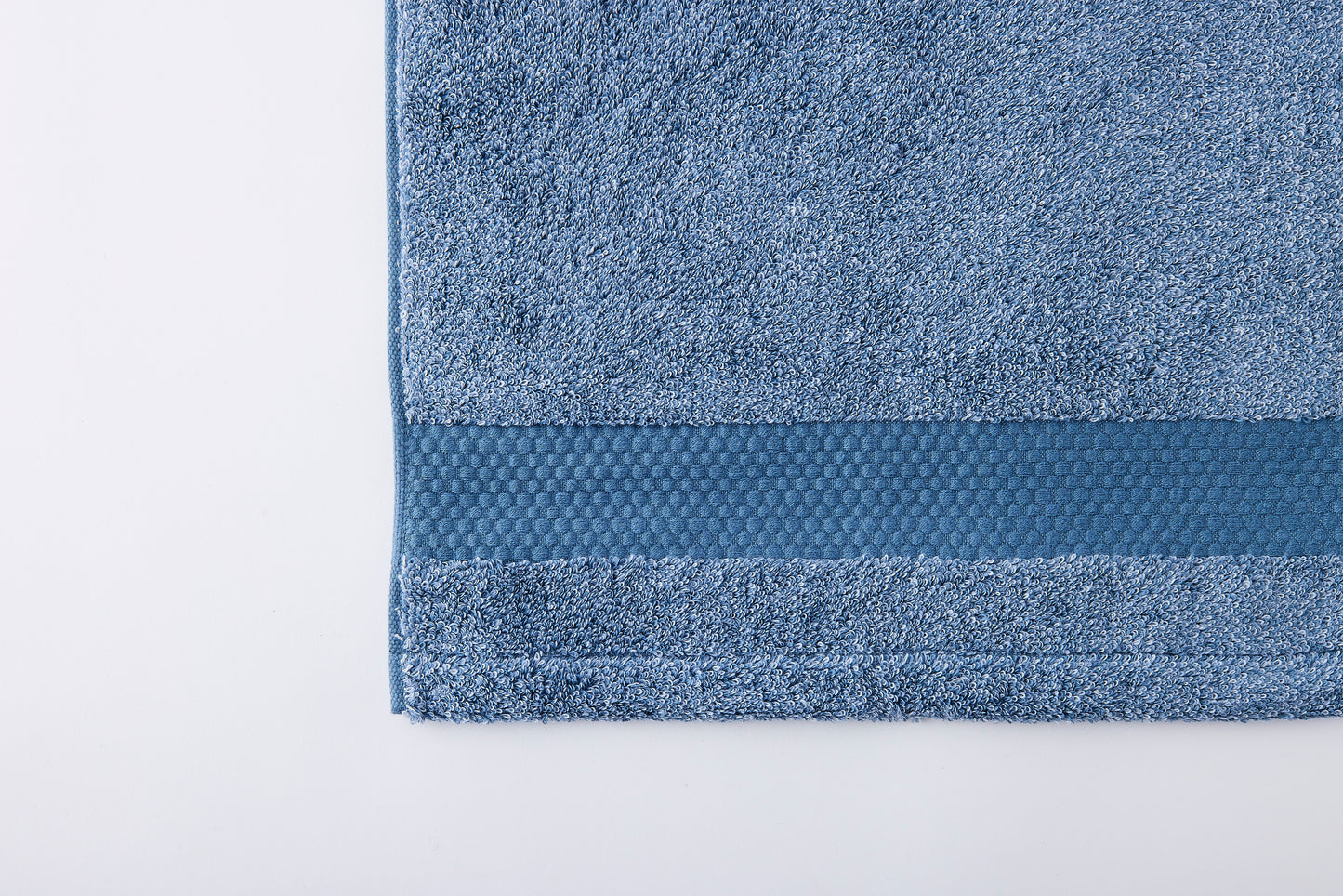 menca sprout – Face Towel