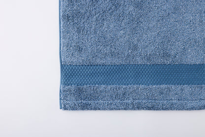 menca sprout – Face Towel