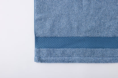 menca sprout – Hand Towel