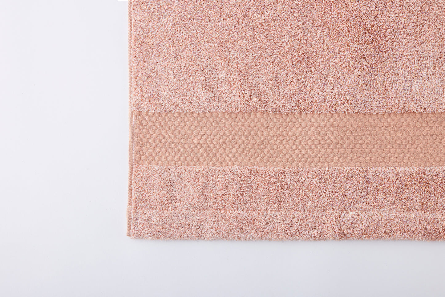 menca sprout – Bath Towel