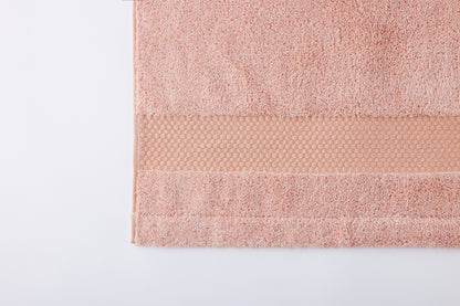 menca sprout – Bath Towel