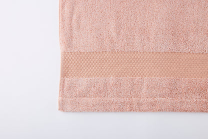 menca sprout – Mini Bath Towel