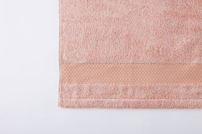 menca sprout – Face Towel