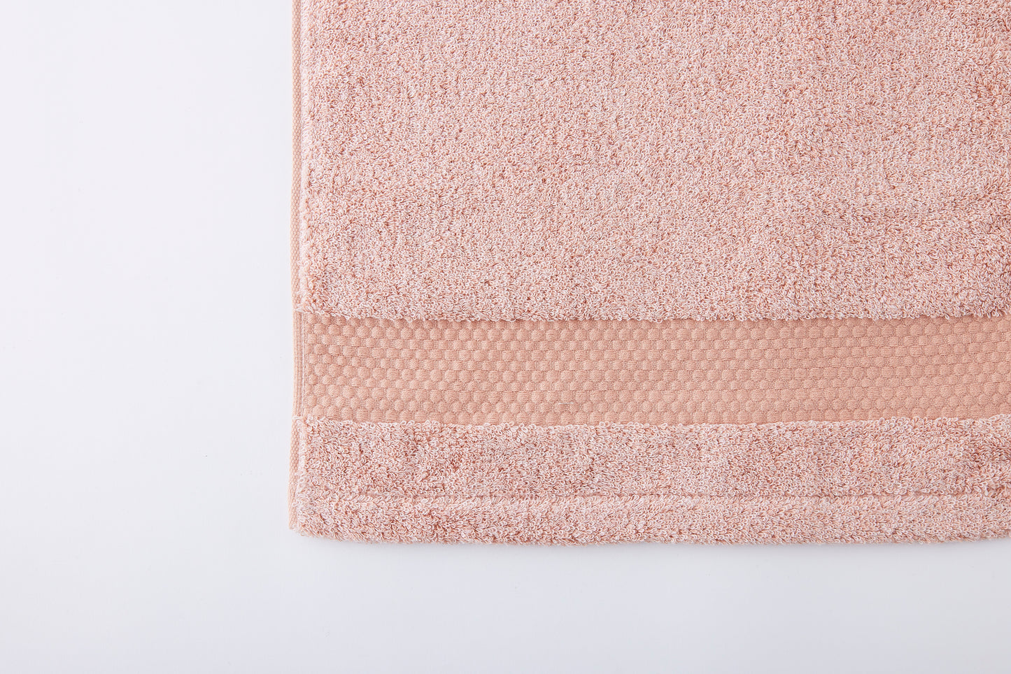 menca sprout – Hand Towel