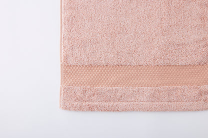 menca sprout – Hand Towel