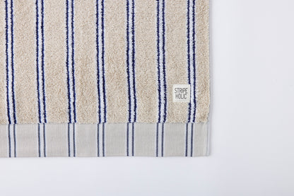menca sprout – Bath Towel