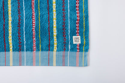 menca sprout – Bath Towel