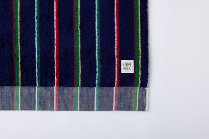 menca sprout – Bath Towel