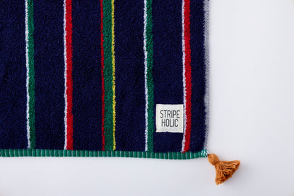 menca sprout – Handkerchief