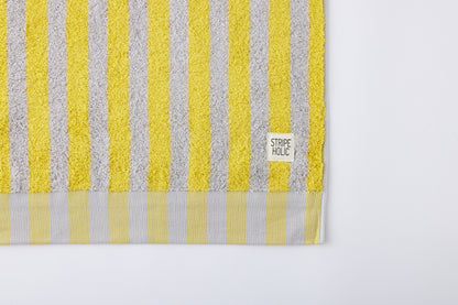 menca sprout – Bath Towel