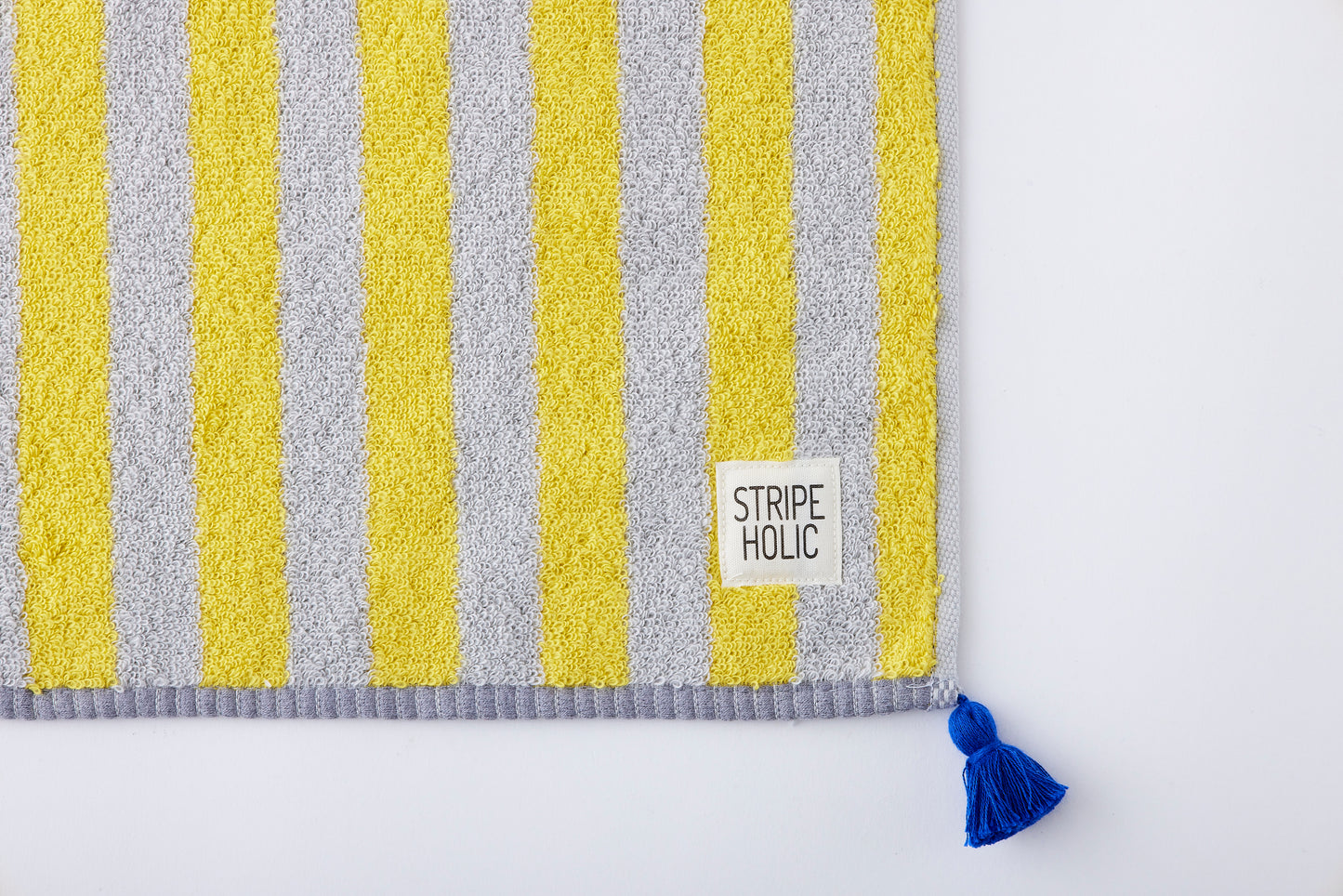 menca sprout – Handkerchief