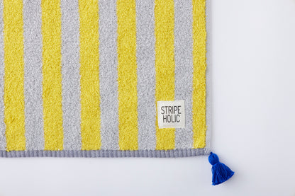 menca sprout – Handkerchief