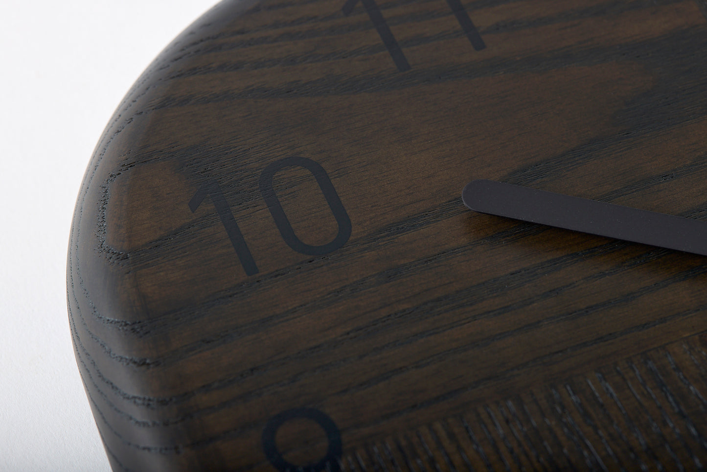 Hagi Clock Round (Square)