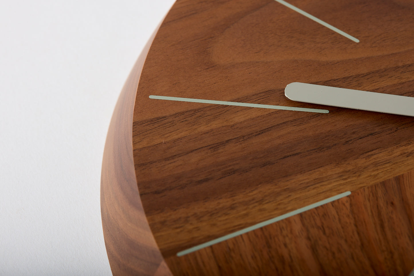 Hagi Clock-Type Bevel (Circle)