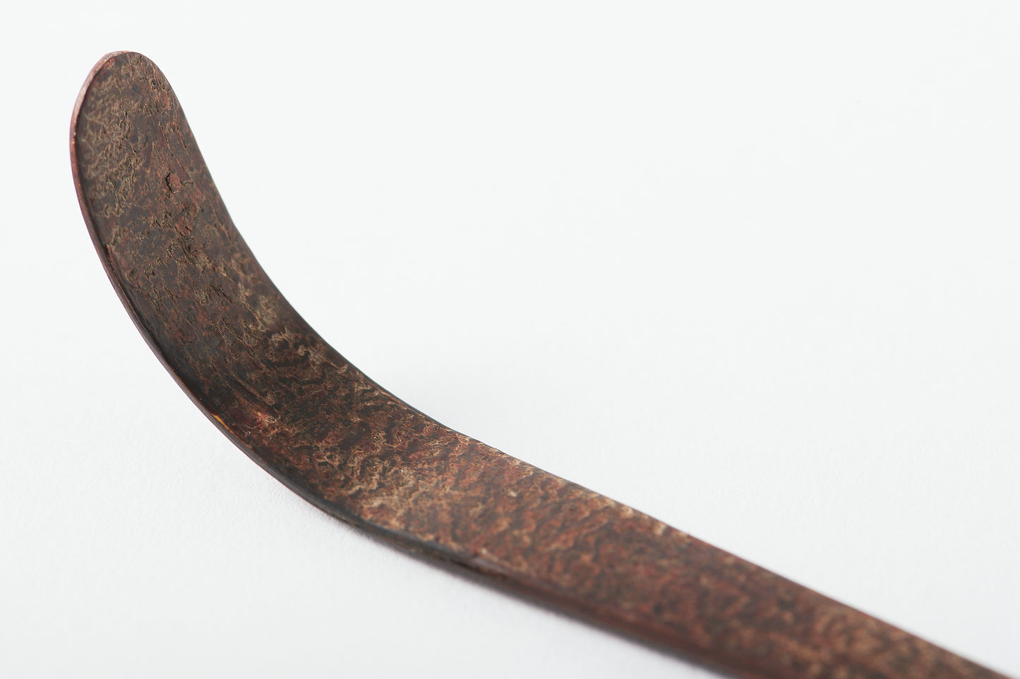 Tea Scoop Spoon
