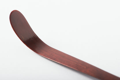Tea Scoop Spoon