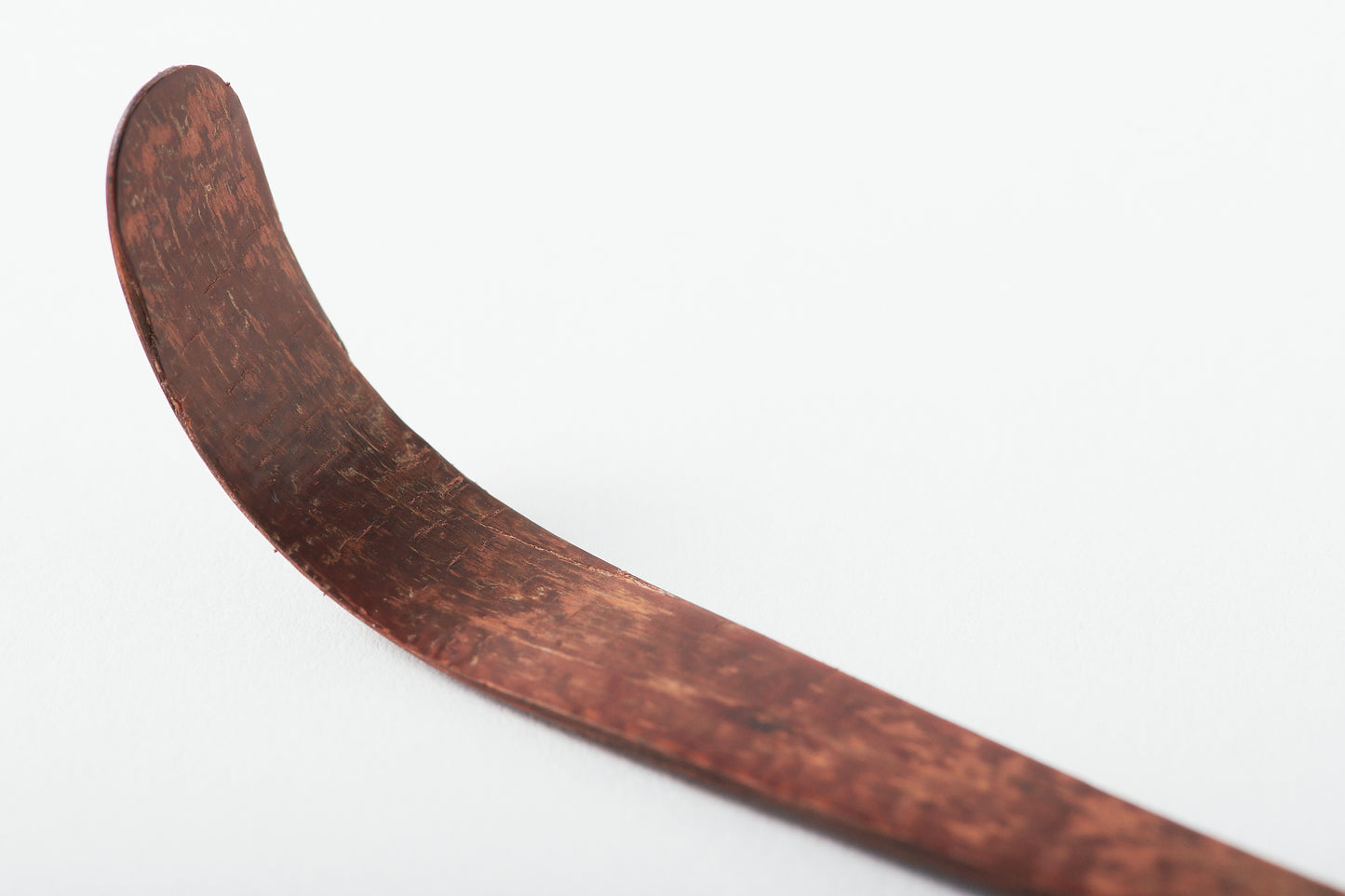Tea Scoop Spoon