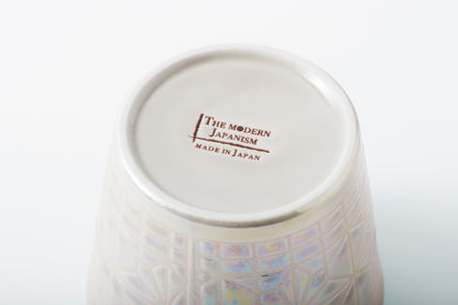 Syoji Soba Soup Cup Set