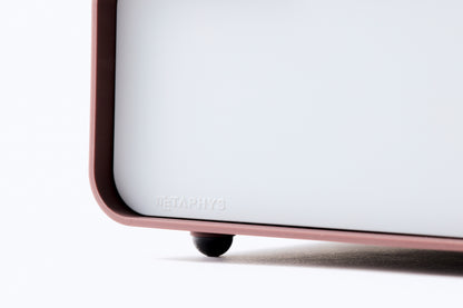 Paol Tissue Box Case