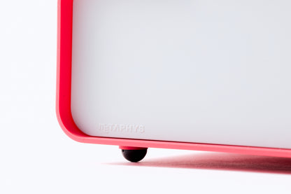 Paol Tissue Box Case
