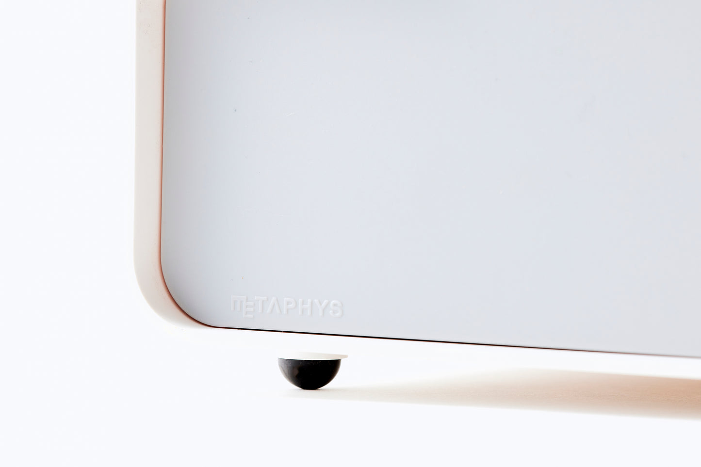 Paol Tissue Box Case