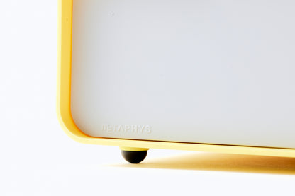 Paol Tissue Box Case