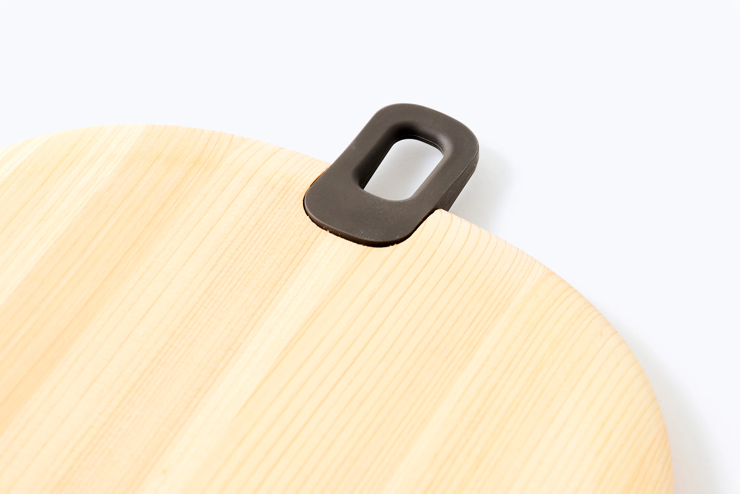 TEUD Cutting Board M