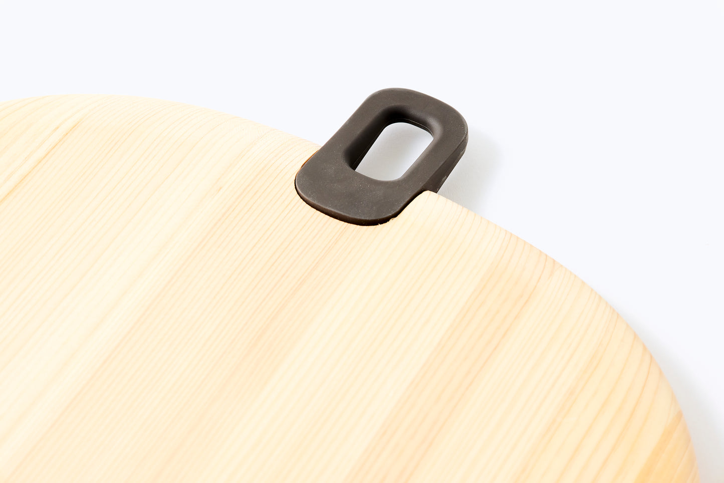 TEUD Cutting Board L
