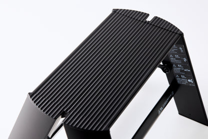 lucano Step Stool/1-Step