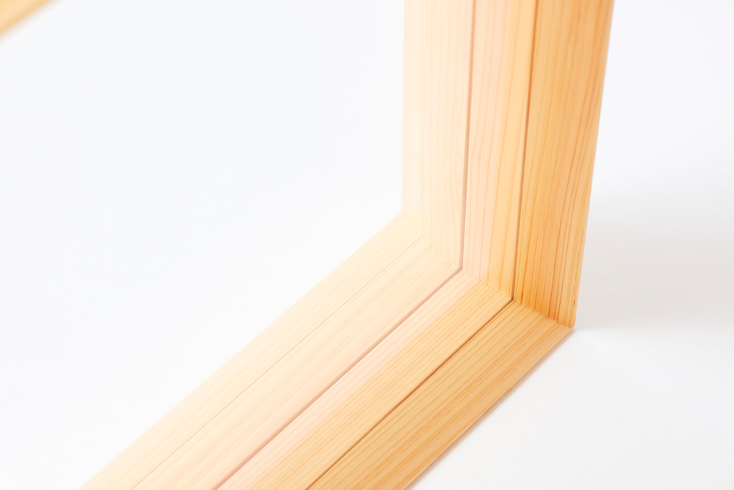 fufua Display Frame Square