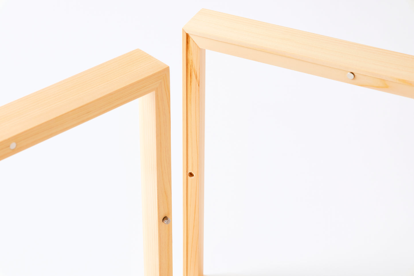 fufua Display Frame Square