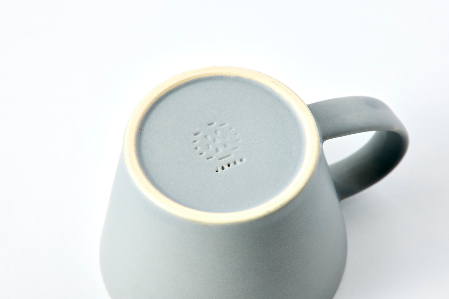 Sara Coffee Cup